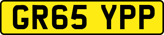 GR65YPP