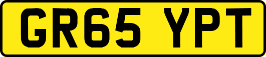 GR65YPT