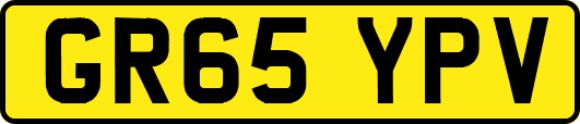 GR65YPV