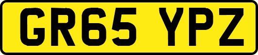 GR65YPZ
