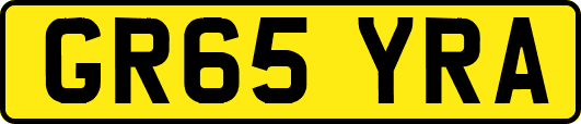 GR65YRA