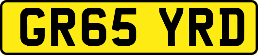 GR65YRD