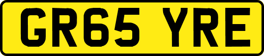 GR65YRE