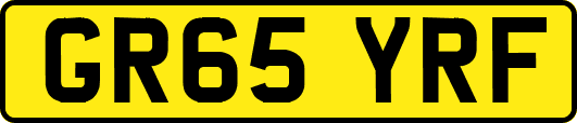 GR65YRF