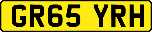 GR65YRH