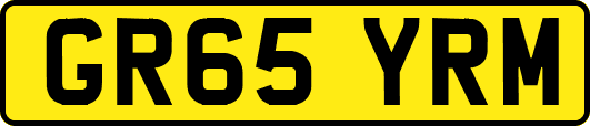 GR65YRM