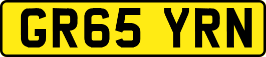 GR65YRN