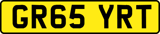 GR65YRT