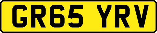 GR65YRV