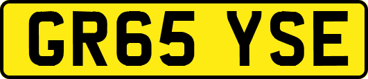GR65YSE