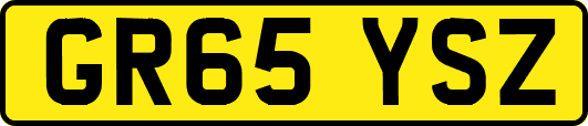GR65YSZ