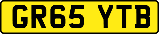 GR65YTB
