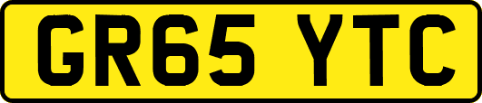 GR65YTC