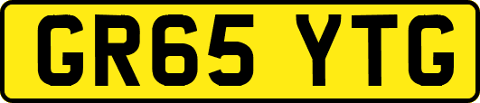 GR65YTG