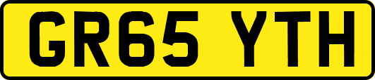 GR65YTH