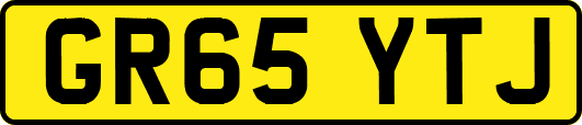 GR65YTJ
