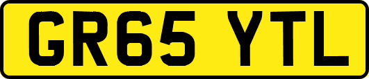 GR65YTL