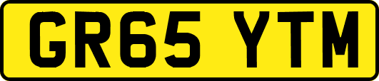 GR65YTM