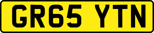 GR65YTN