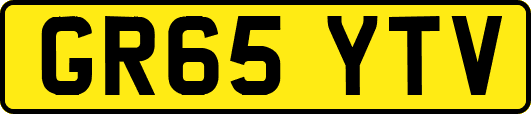 GR65YTV