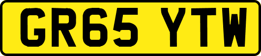 GR65YTW