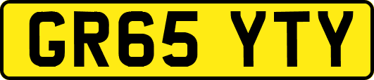 GR65YTY