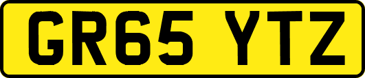GR65YTZ