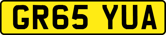 GR65YUA