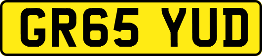 GR65YUD