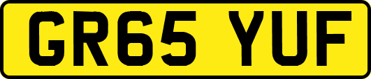 GR65YUF