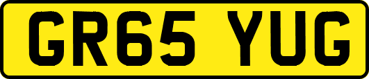 GR65YUG