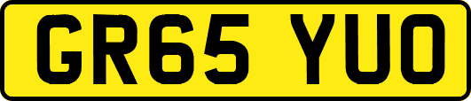 GR65YUO