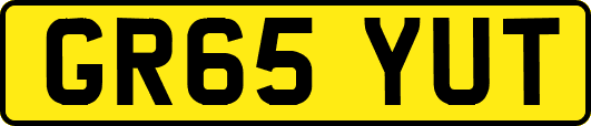 GR65YUT