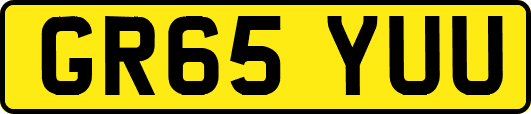 GR65YUU
