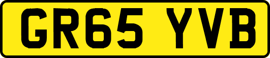 GR65YVB
