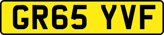 GR65YVF