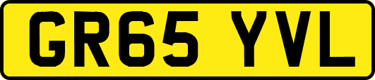 GR65YVL