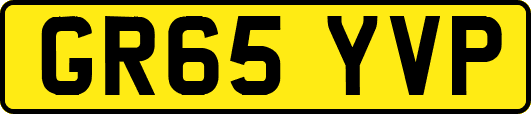 GR65YVP