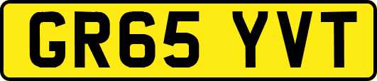 GR65YVT