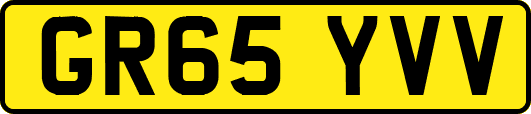 GR65YVV