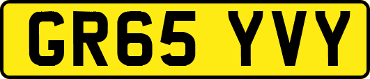 GR65YVY