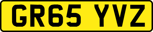 GR65YVZ