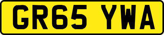 GR65YWA