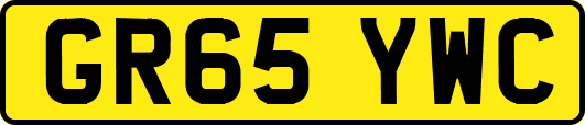 GR65YWC