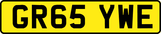 GR65YWE