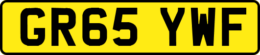GR65YWF