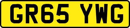 GR65YWG