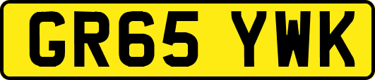 GR65YWK