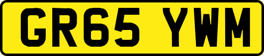GR65YWM