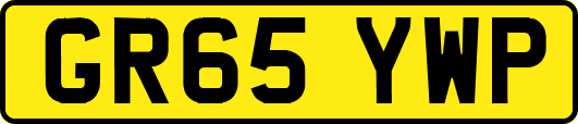 GR65YWP
